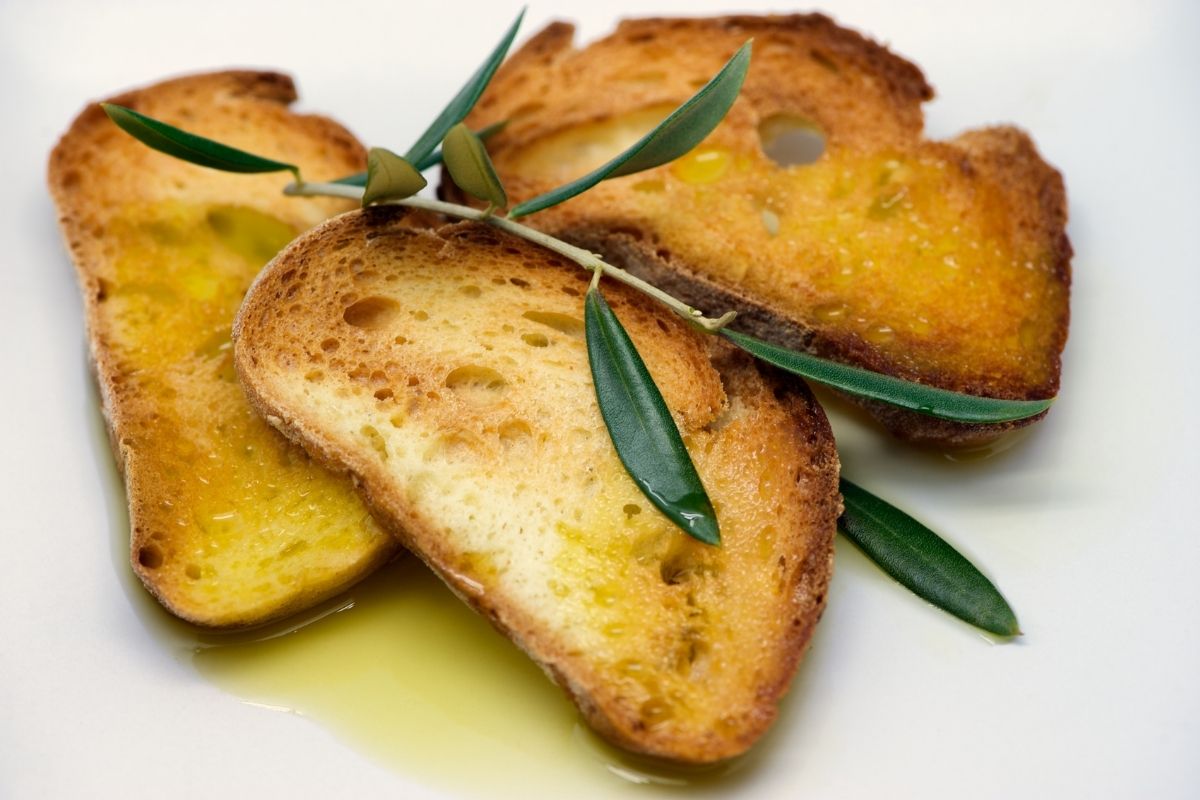 bruschetta-gourmetaly-food-tours-rome-2