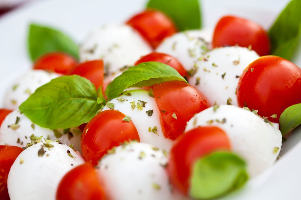 ta-gourmetaly-food-tours-2