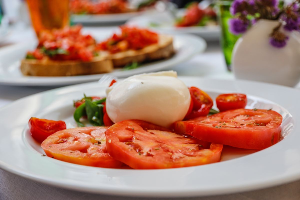 ta-gourmetaly-food-tours-3