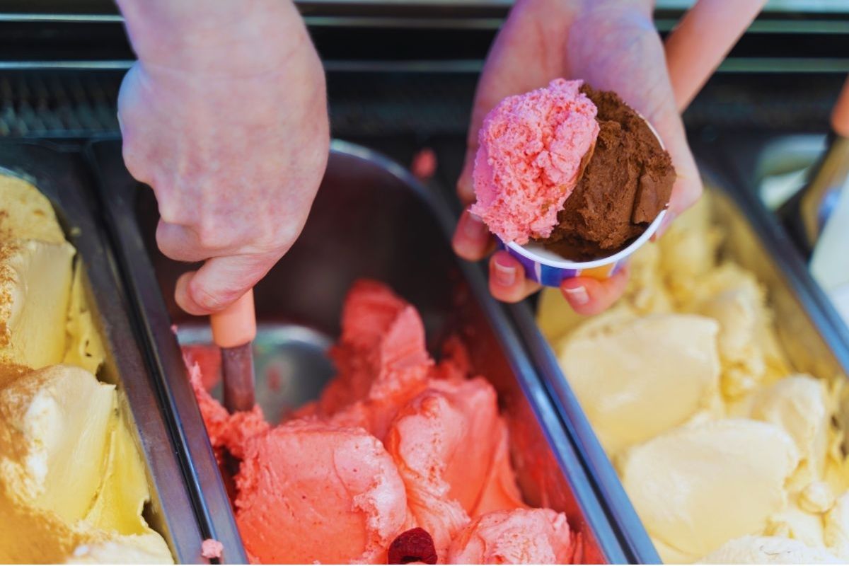 Gelato-gourmetaly-rome-food-tours-2