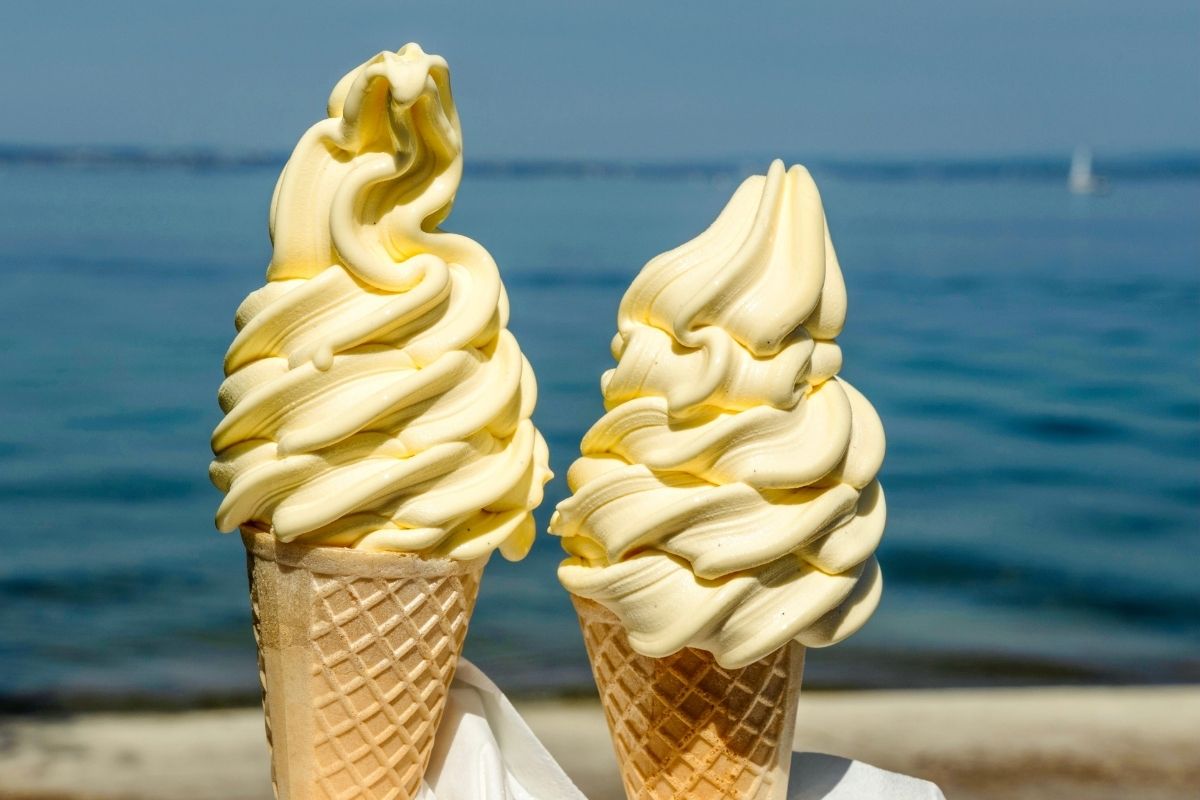 Gelato-gourmetaly-rome-food-tours-3