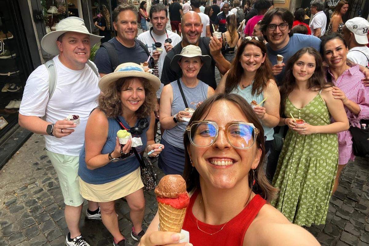 Gelato-gourmetaly-rome-food-tours-4