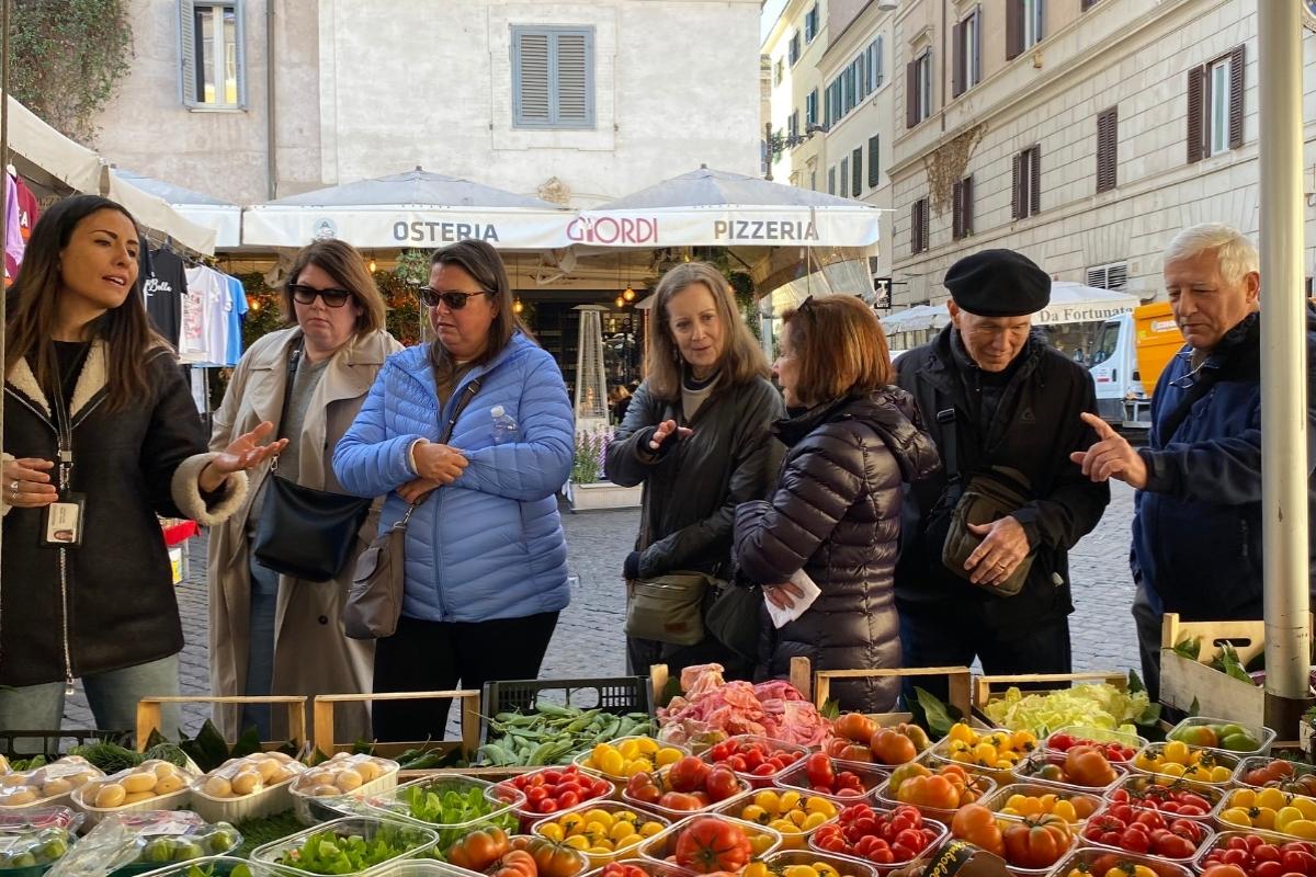 Fiori-di-zucca-fritti-gourmetaly-food-tour-roma-5