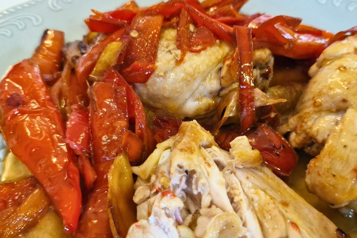Il-pollo-alla-romana-gourmetaly-food-tour-roma-4