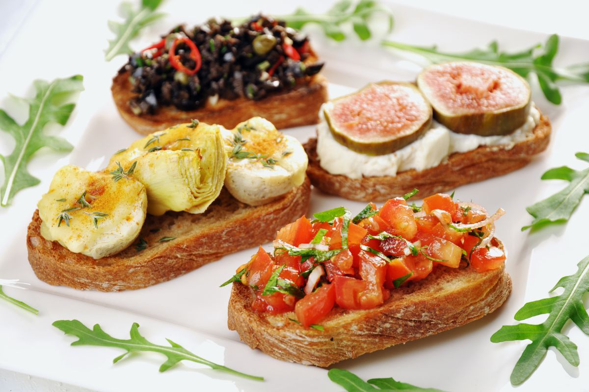 bruschetta -bruscetta-gourmetaly-food-tours-rome-4