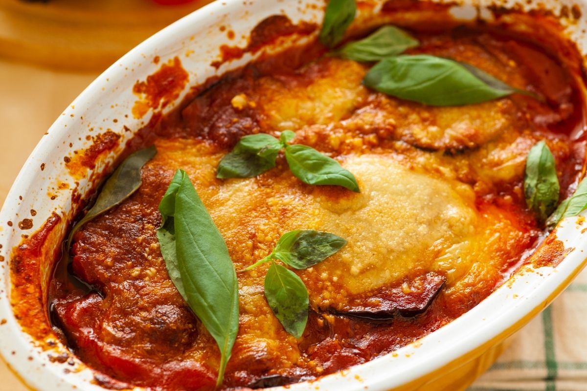 Parmigiana-melanzane-gourmetaly-food-tour-roma-2