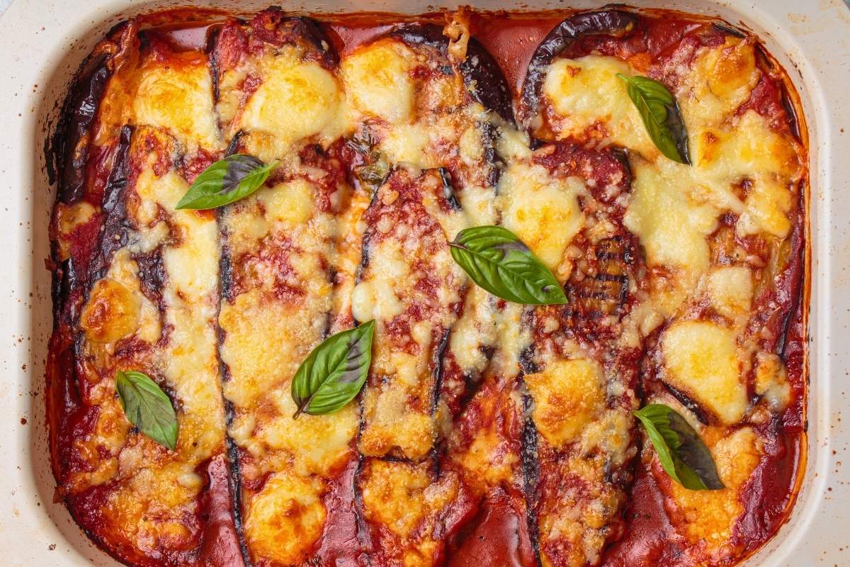 Parmigiana-melanzane-gourmetaly-food-tour-roma-7