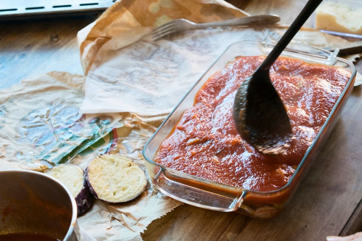 Parmigiana-melanzane-gourmetaly-food-tour-roma-9
