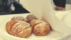 sfogliatella riccia frolla sfogliatelle napoletane