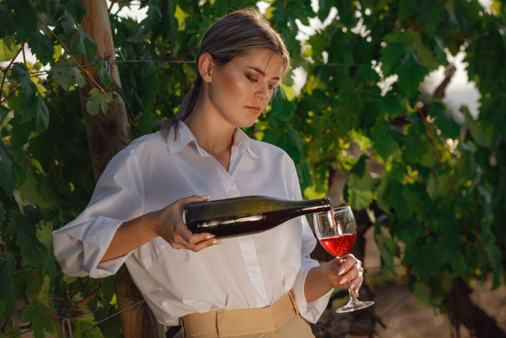 CRU ITALIANE _ ITALIAN CRUS