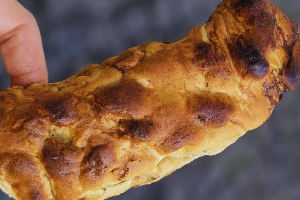 Tortolicchio
