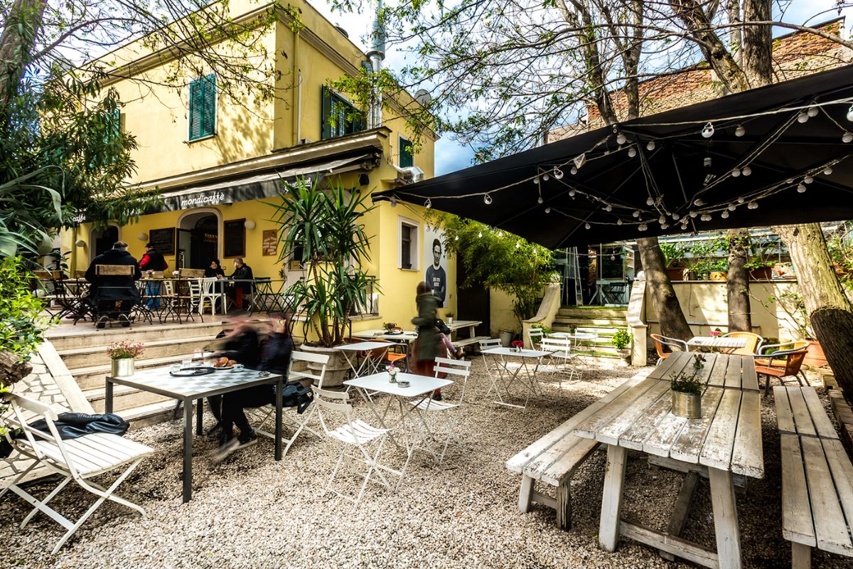 Necci-rome-food-tour-gourmetaly-3