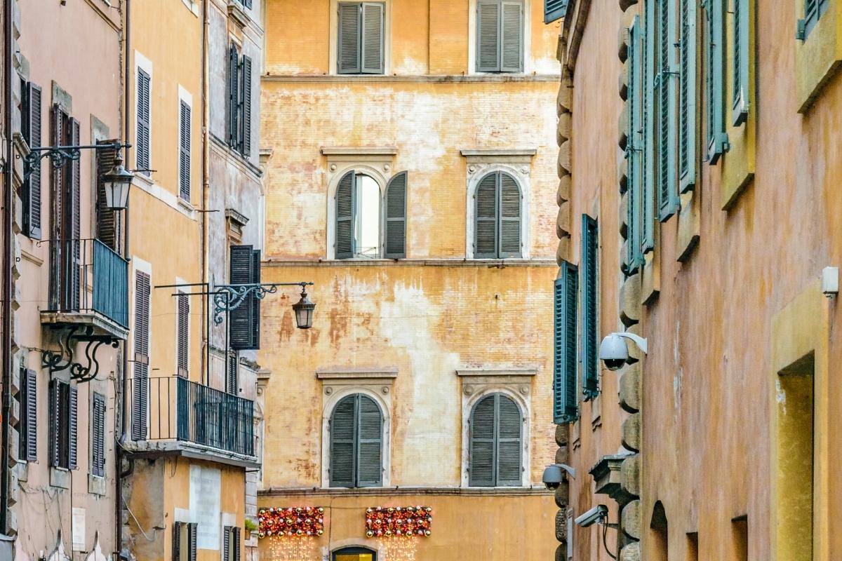 Festività-Roma-gourmetaly-food-tour-roma-2