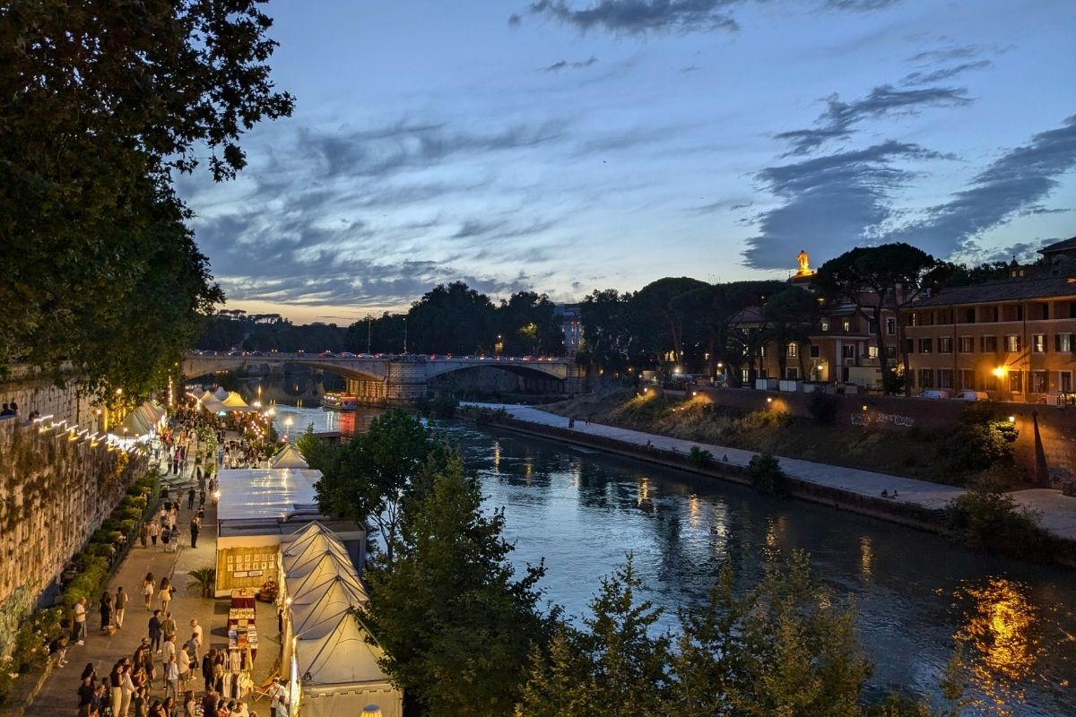Festività-Roma-gourmetaly-food-tour-roma-6