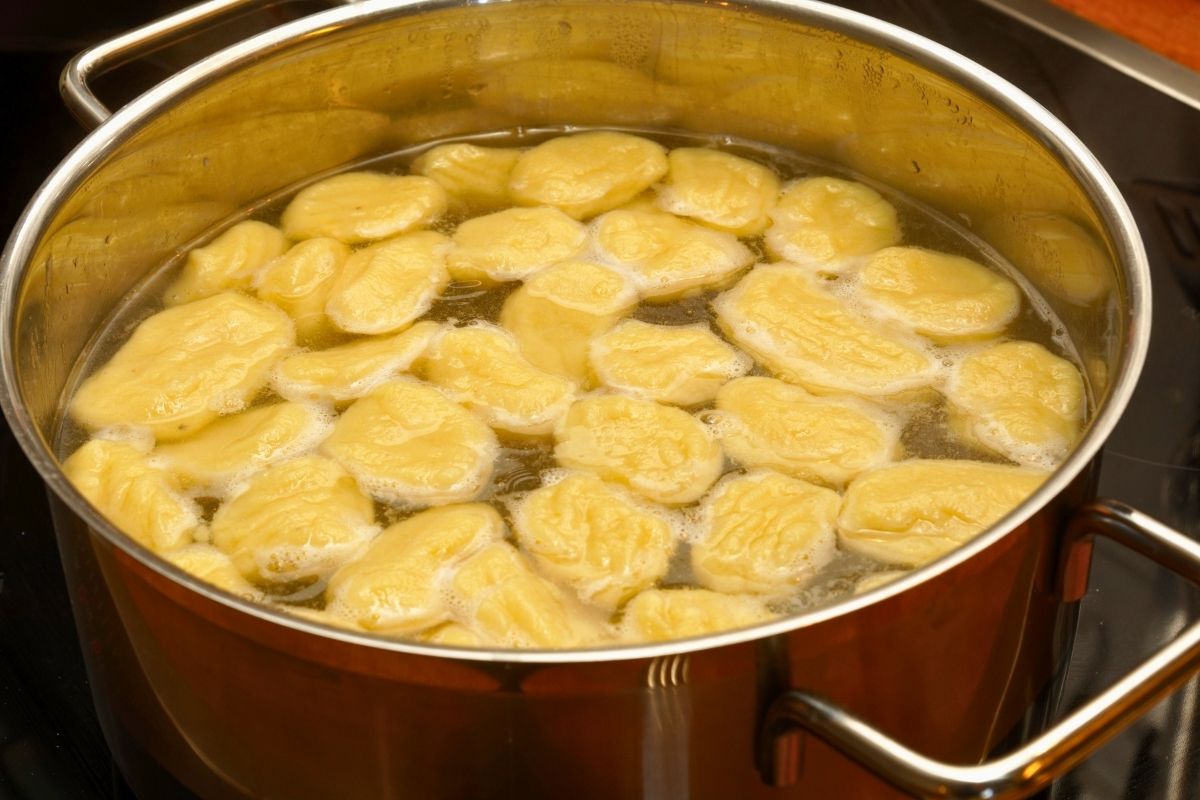 Gnocchi-gourmetaly-food-tour-roma-6