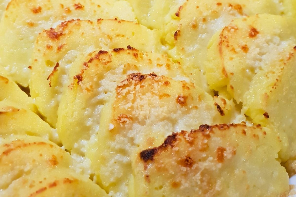 Gnocchi-gourmetaly-food-tour-roma-7