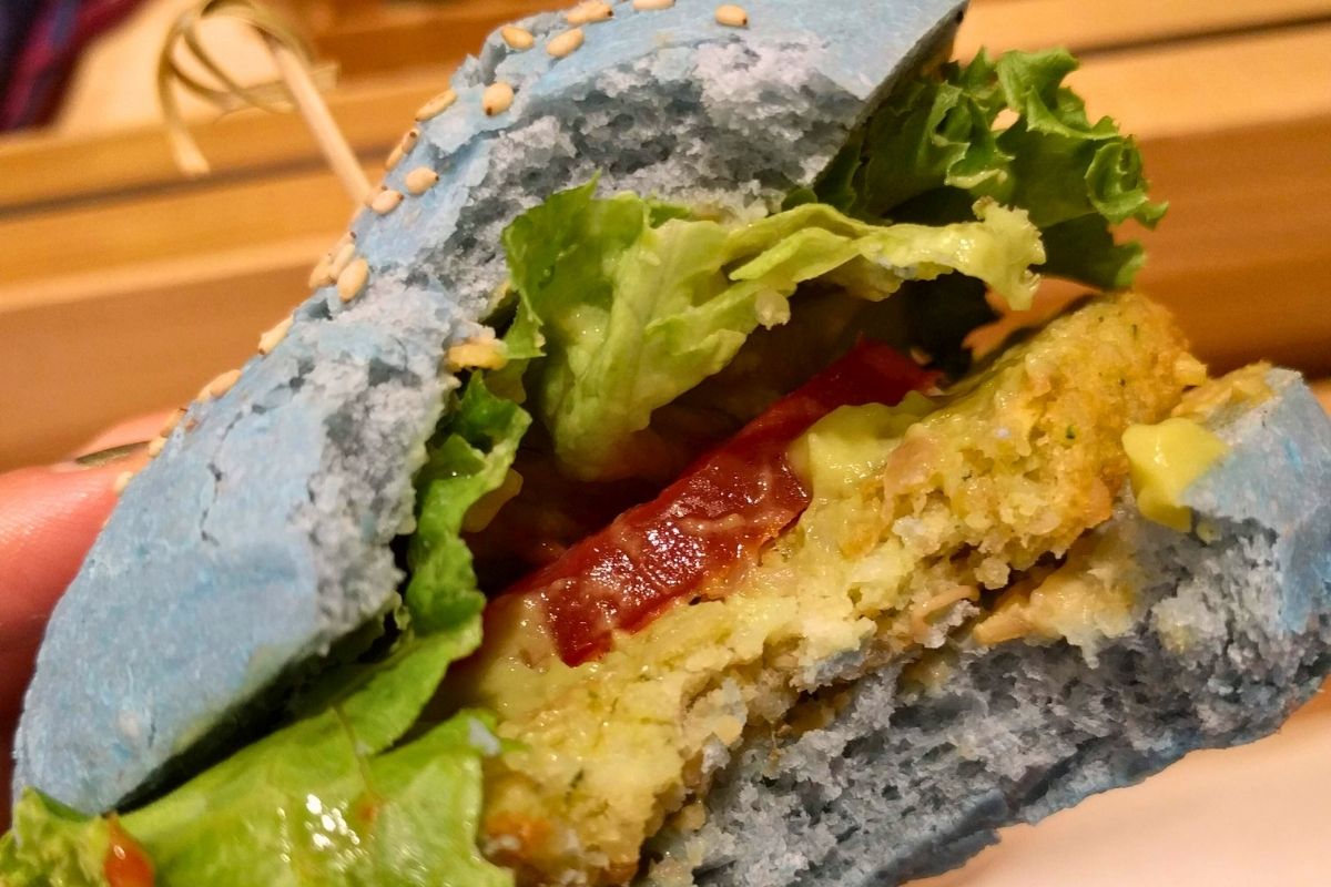 Hamburger-rome-food-tour-gourmetaly-4