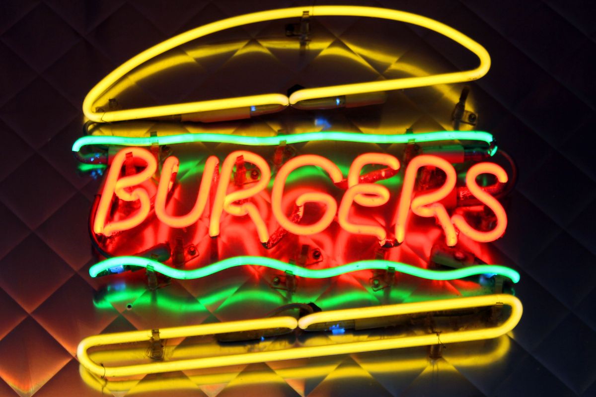 Hamburger-rome-food-tour-gourmetaly-5
