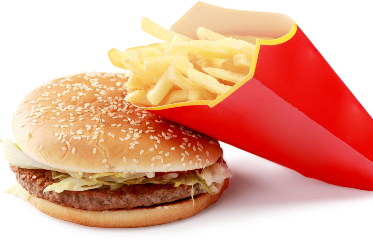 Hamburger-rome-food-tour-gourmetaly-7