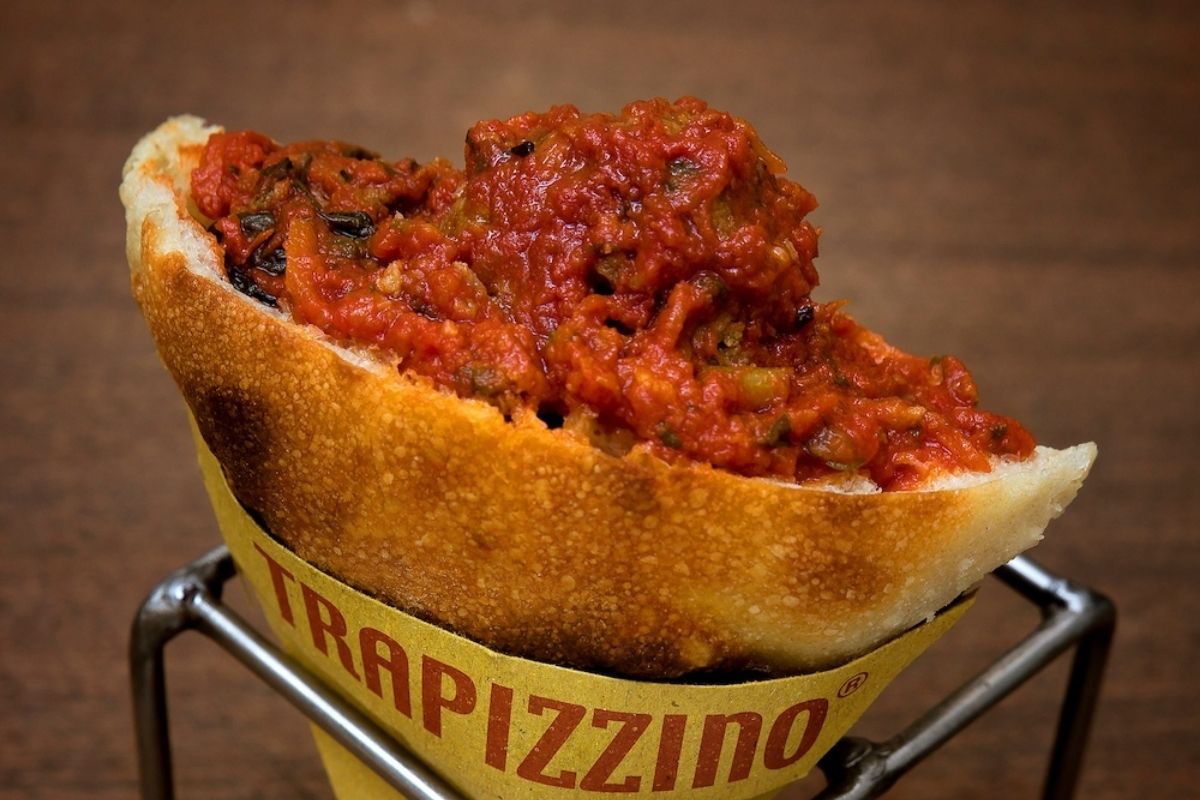 Tramezzino-gourmetaly-food-tour-roma-5