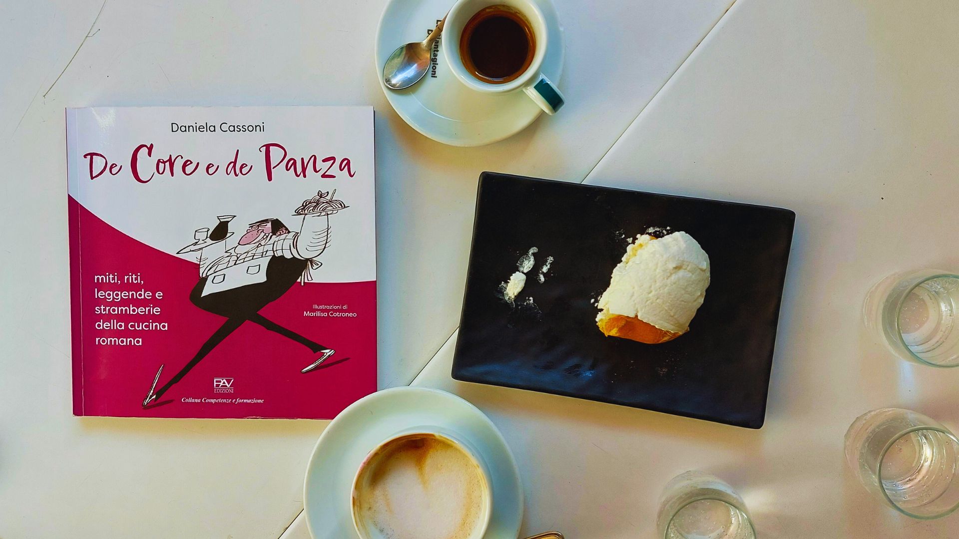 de-core-e-de-panza - pav- cassoni-daniela-gourmetaly-book