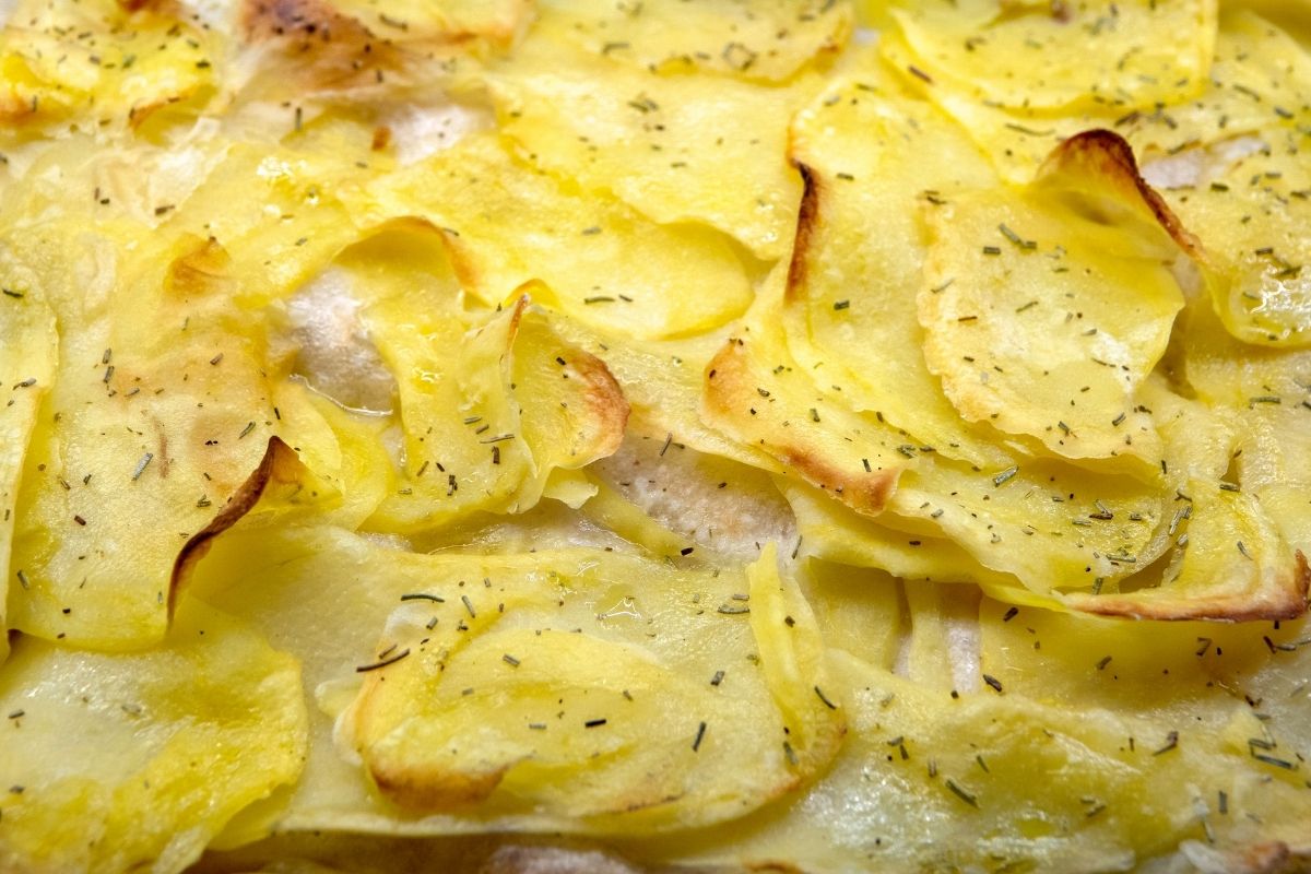 pizza-con-le-patate-food-tour-rome-gourmetaly-5