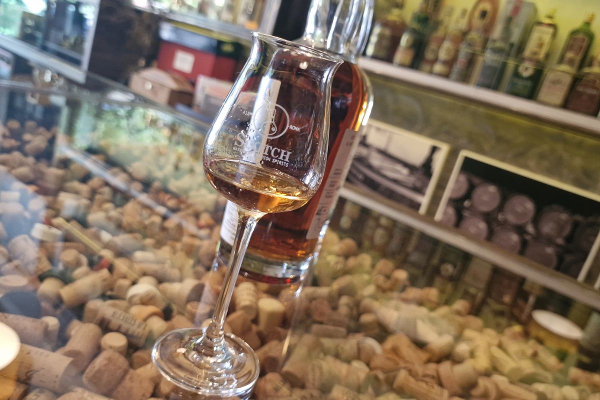 whisky-day-Roma-gourmetaly-dove-where-bar-buy-3