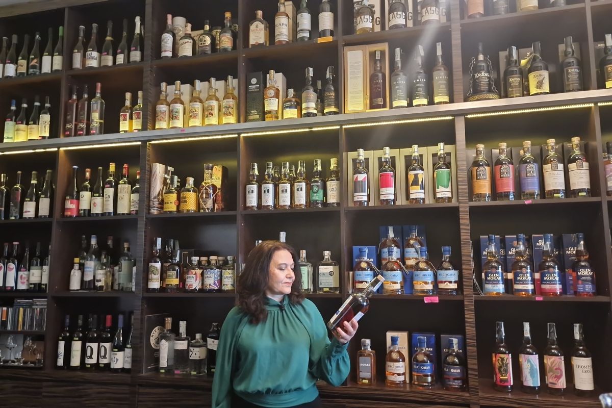 whisky-day-Roma-gourmetaly-dove-where-bar-buy-4
