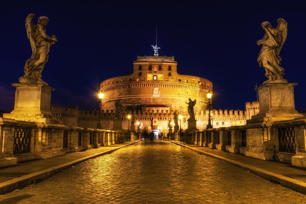Festività-Roma-gourmetaly-food-tour-roma-9