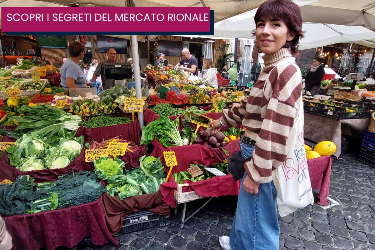 MERCATO RIONALE 2