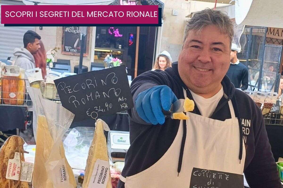 MERCATO RIONALE 3