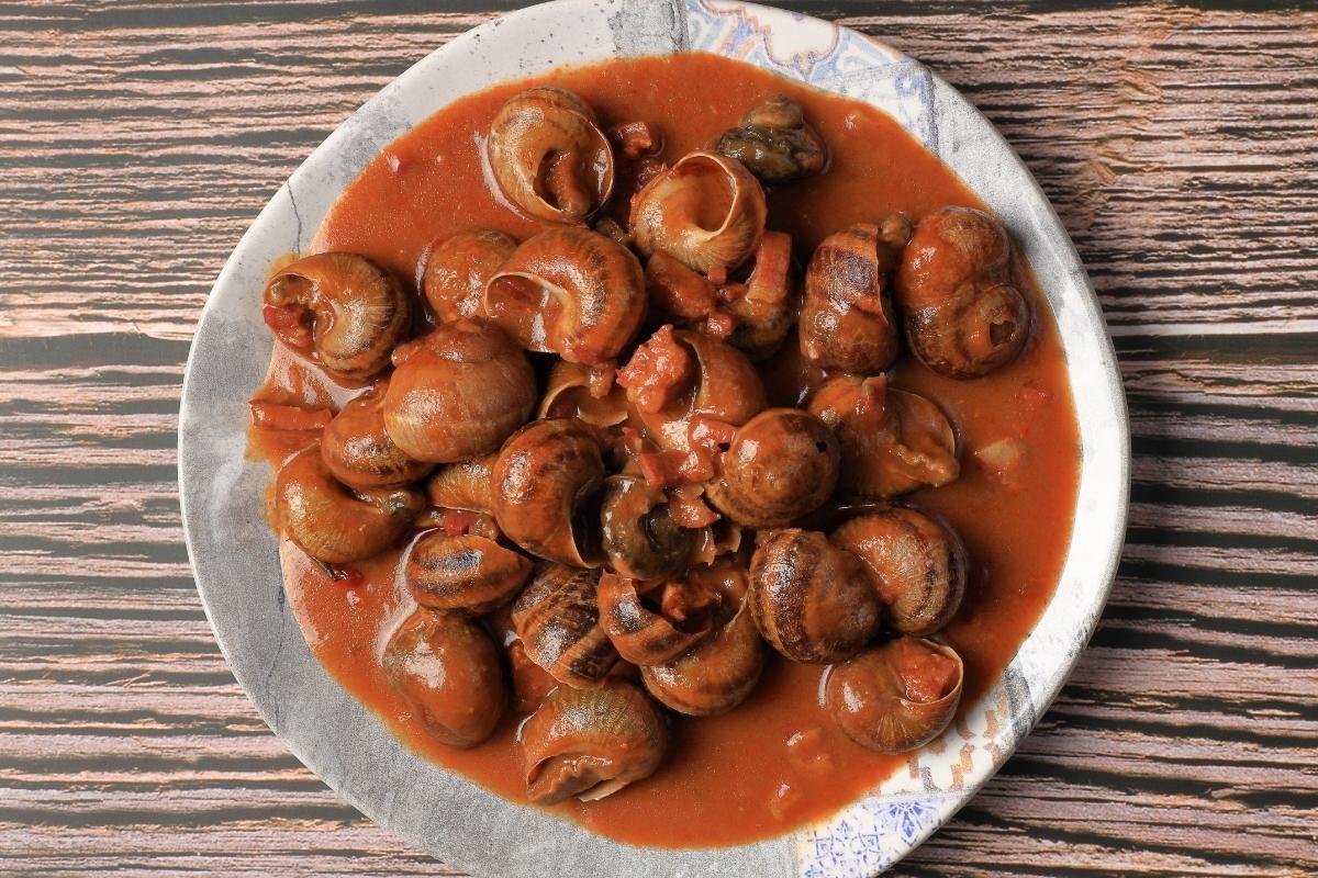 Notte-di-San-Giovanni-gourmetaly-food-tour-roma-2