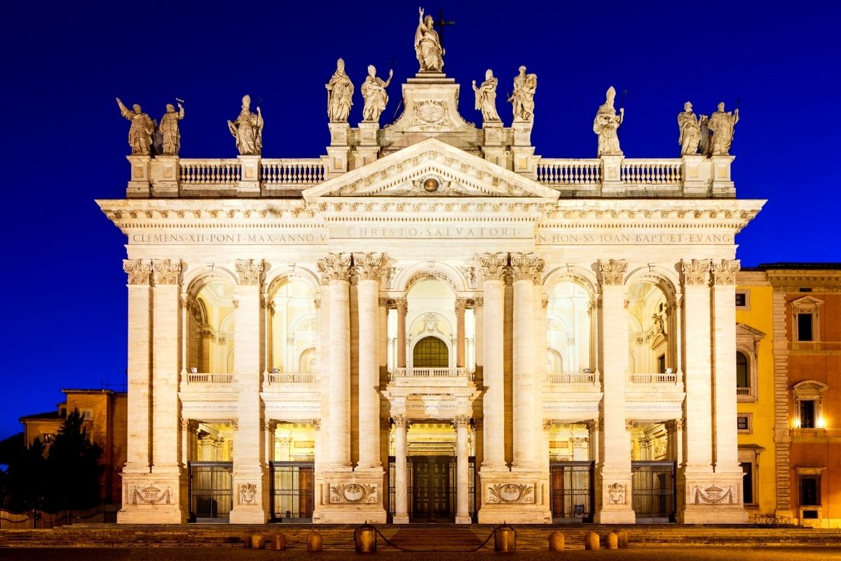Notte-di-San-Giovanni-gourmetaly-food-tour-roma-4