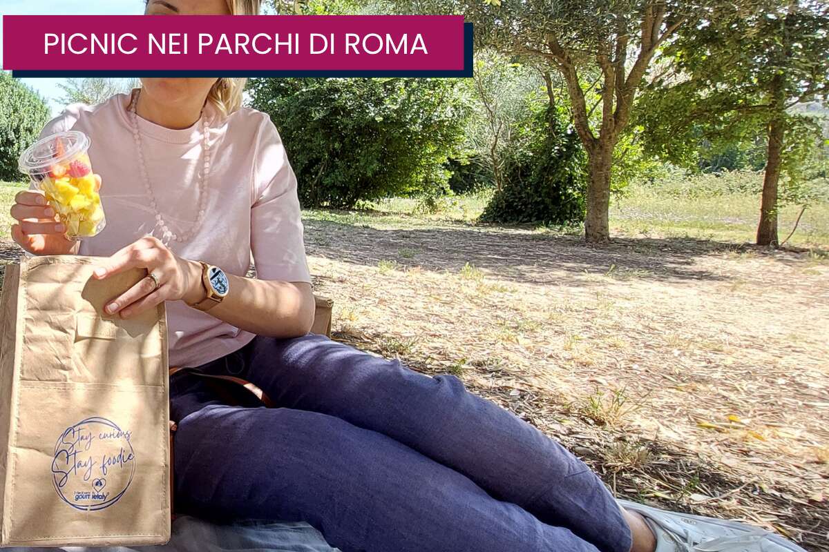 barefoot picnic (2)