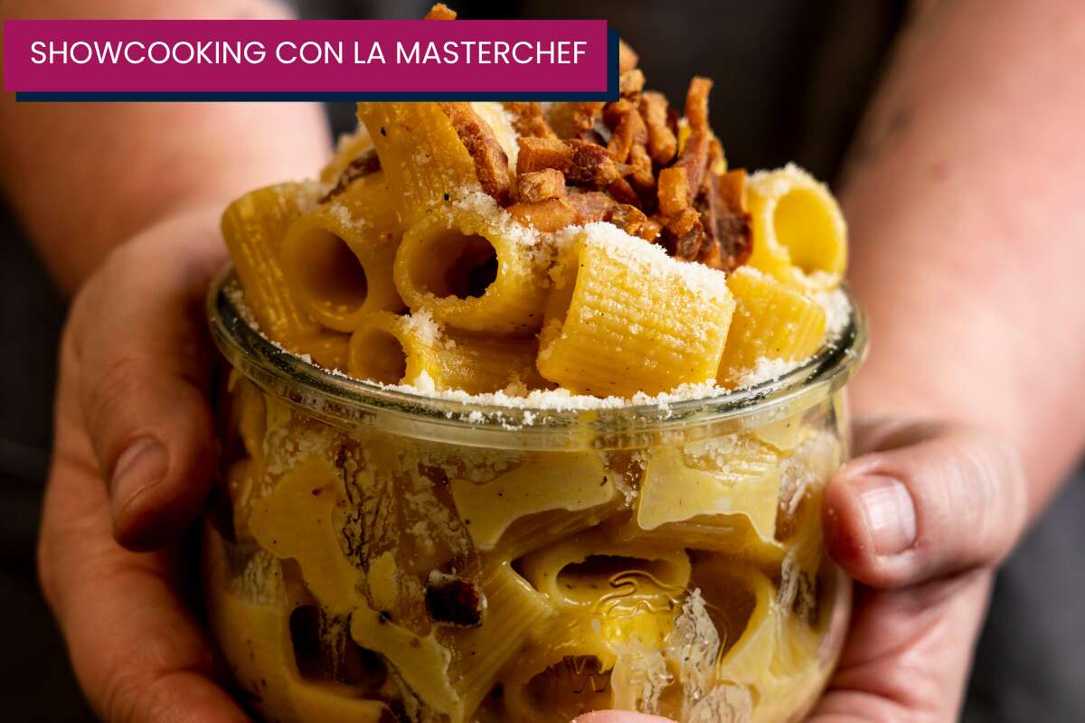 carbonara show (3)