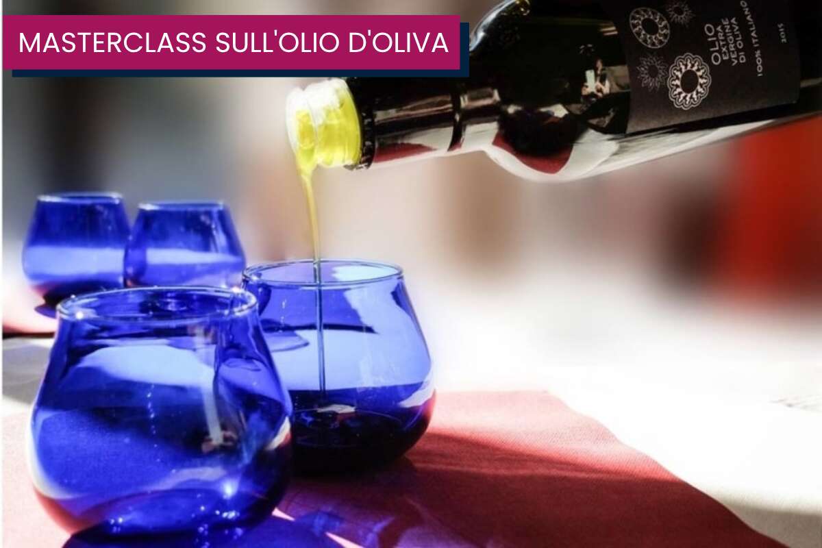 evo private class