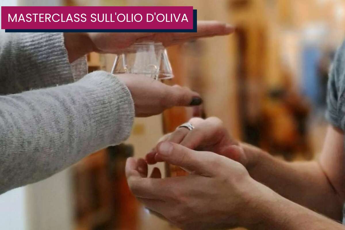 evo private class (2)