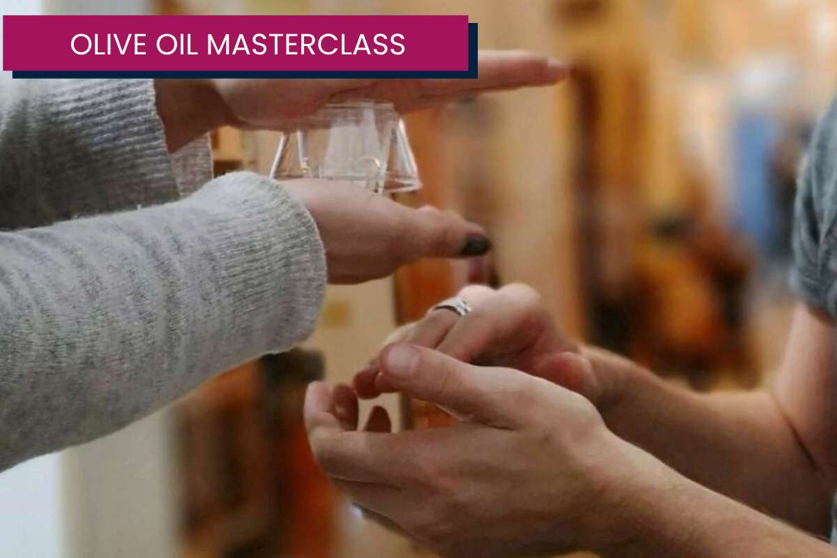 evo private class (2)