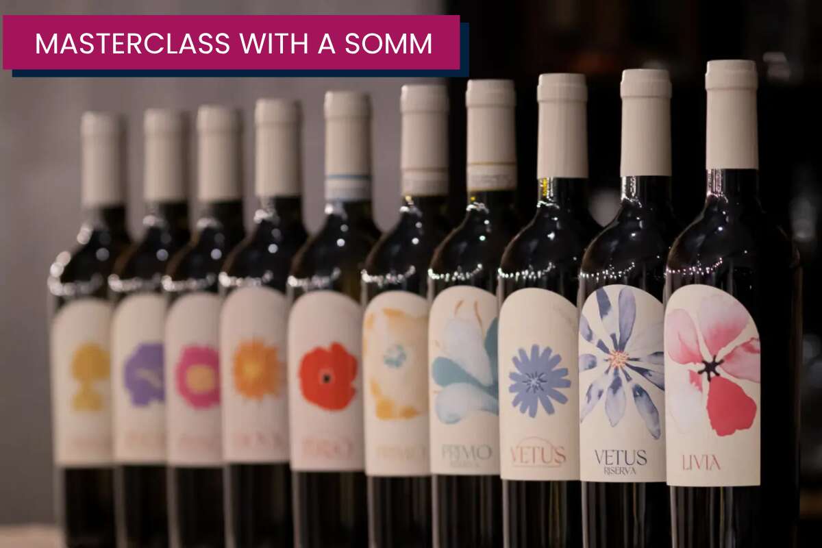 greatest wine (3)