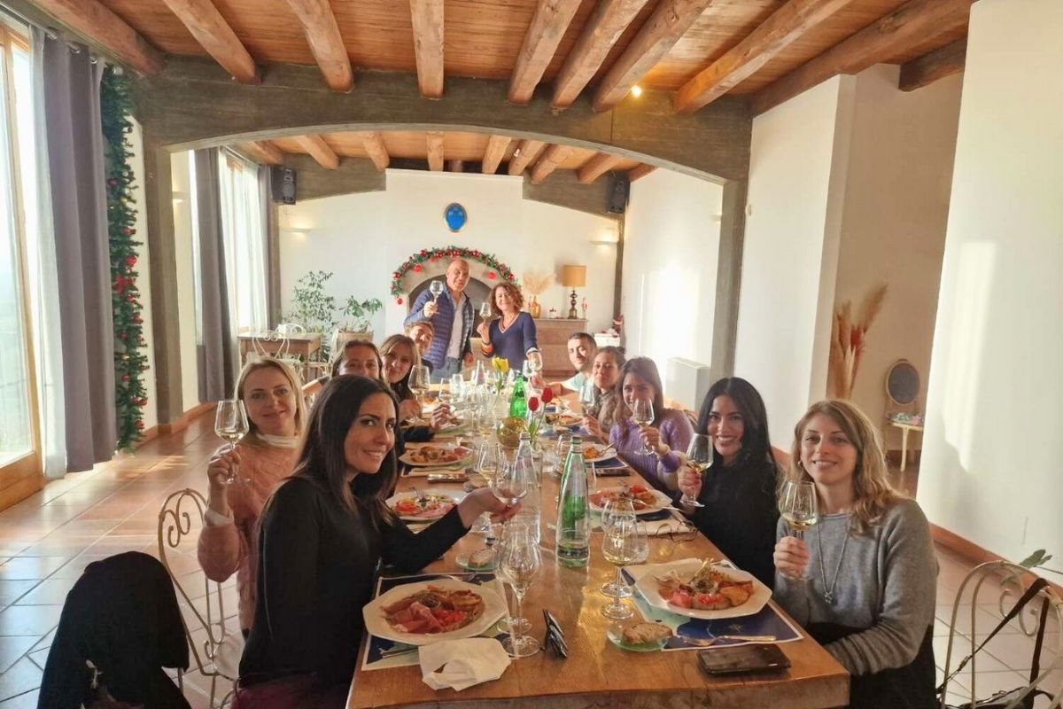 ristoranti-roma-gourmetaly-food-tour-roma-1