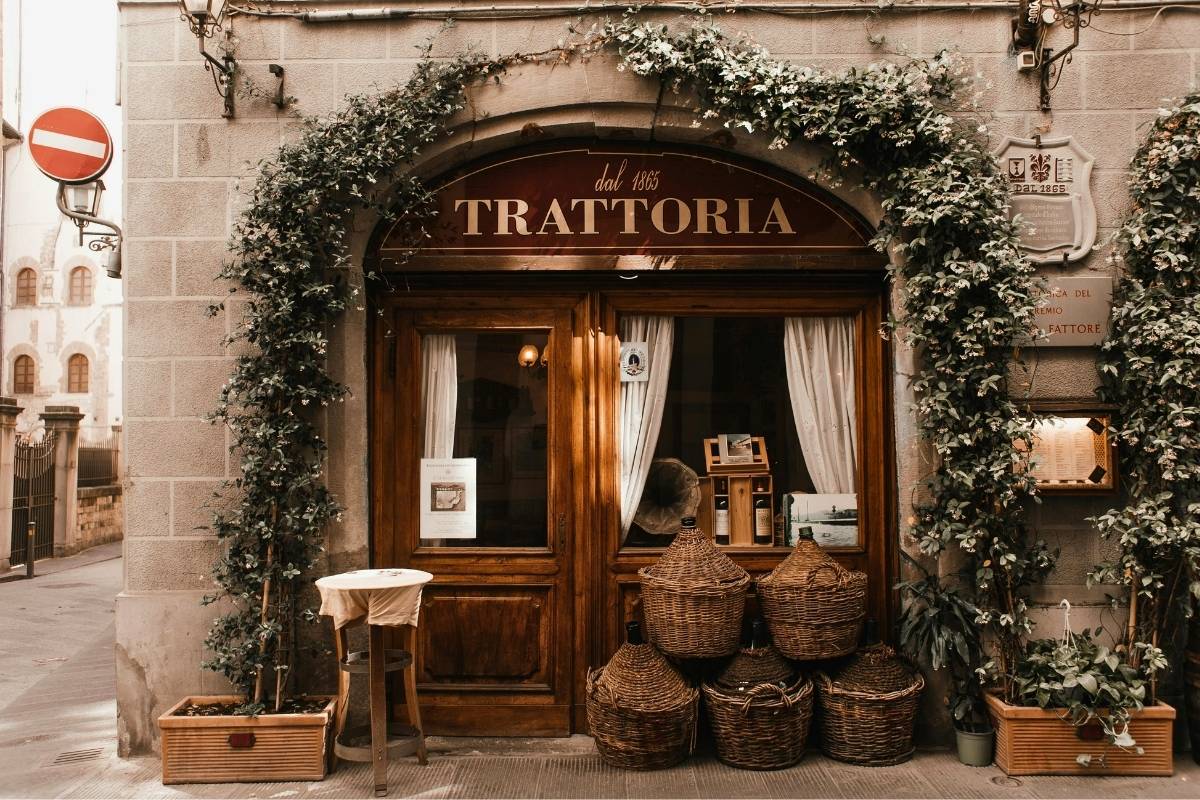 ristoranti-roma-gourmetaly-food-tour-roma-5