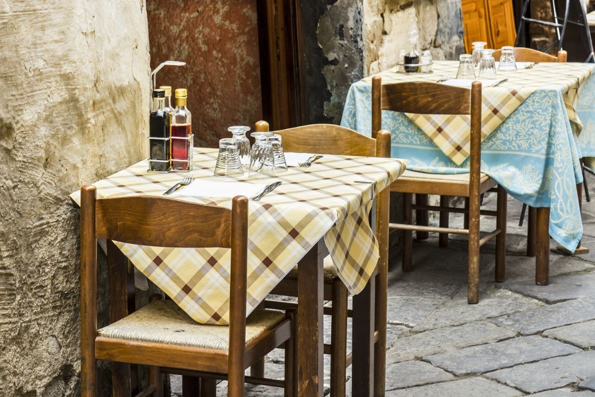 ristoranti-roma-gourmetaly-food-tour-roma-6