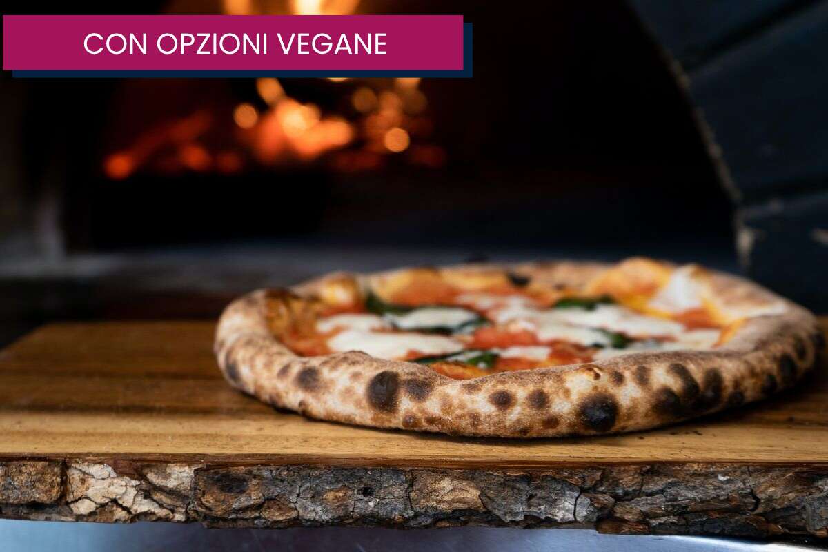 vegan pizza class (2)