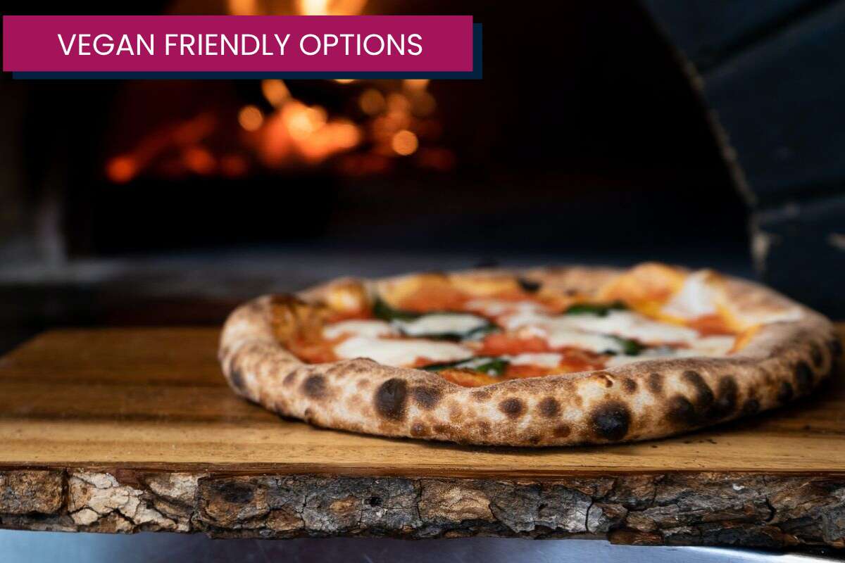 vegan pizza class (2)