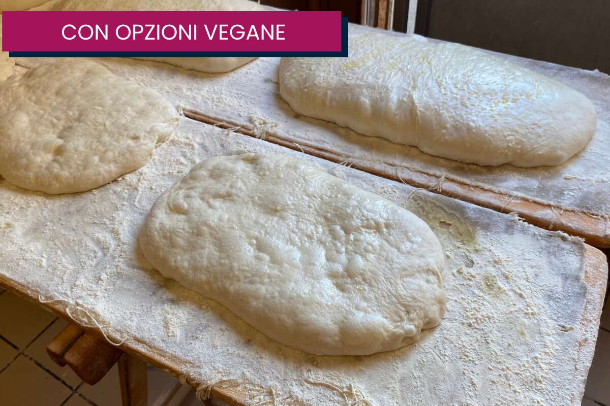 vegan pizza class (3)
