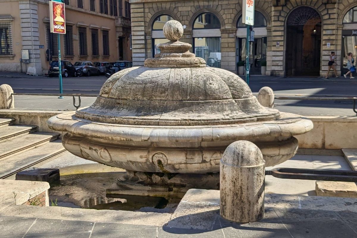 Fontane-gourmetaly-food-tour-roma-1