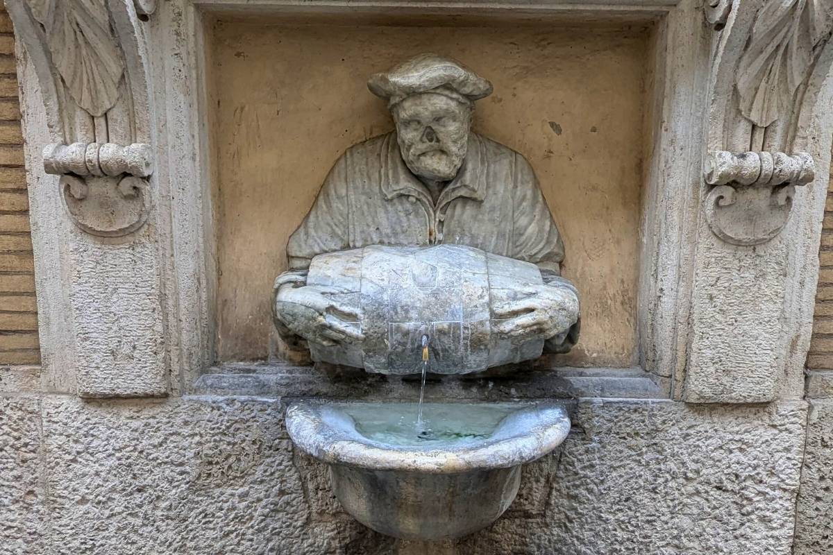 Fontane-gourmetaly-food-tour-roma-2