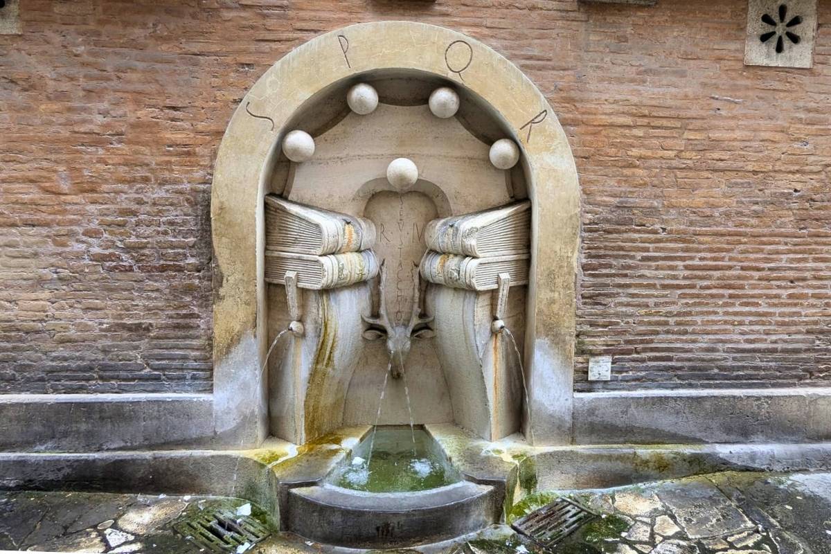 Fontane-gourmetaly-food-tour-roma-3