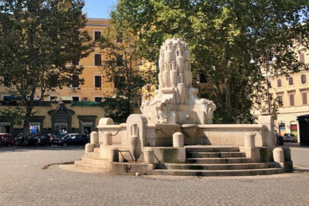 Fontane-gourmetaly-food-tour-roma-5