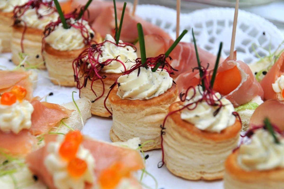 Migliori-aperitivi-roma-gourmetaly-food-tour-roma-3